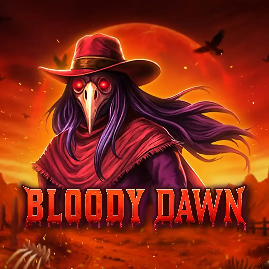 Скачать Bloody Dawn - полное руководство по загрузке и установке